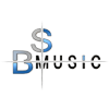 B+S Music GmbH in Legau - Logo