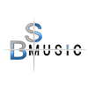 B+S Music GmbH in Legau - Logo