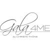 Gala4ME by Christa Thöne Braut-& Abendmode, Kommunion, Rhede, Bocholt, Borken, Münsterland,Ahaus in Rhede in Westfalen - Logo