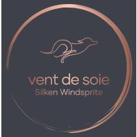 Vent de Soie - SilkenWindsprite Zucht in Rheinau - Logo