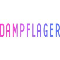 Dampflager.de in Duisburg - Logo