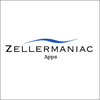 Zellermaniac-Apps SEO Agentur München in München - Logo