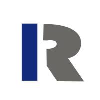 Immobilien Richter Fachwirt für Grundstücks- und Wohnungswirtschaft in Koblenz am Rhein - Logo