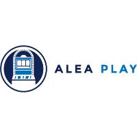Alea Play GmbH in Berlin - Logo