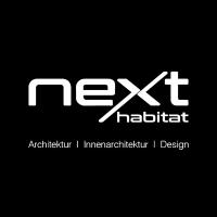 Architekturbüro Next Habitat in Flörsbachtal - Logo