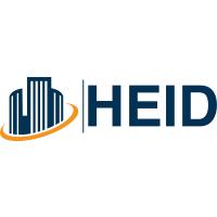 Heid Immobilienbewertung Düsseldorf in Düsseldorf - Logo