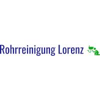 Rohrreinigung Lorenz Frankfurt in Frankfurt am Main - Logo