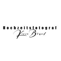 Hochzeitsfotograf Brand in Wiesbach in der Pfalz - Logo