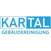 KARTAL Gebäudereinigung in Duisburg - Logo