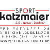 Sport Katzmaier GmbH in Stuttgart - Logo