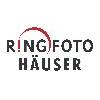 Ringfoto Häuser in Bergisch Gladbach - Logo