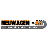 Neuwagen-ah.de in Mühlhausen in Thüringen - Logo