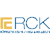 RCK-Finanzmakler in Solingen - Logo