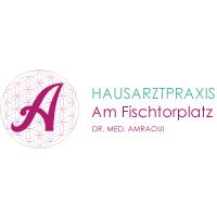 Hausarztpraxis am Fischtorplatz Mainz in Mainz - Logo