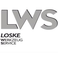 LWS Loske Werkzeugservice in Halchter Stadt Wolfenbüttel - Logo