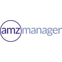 AMZManager in Hamburg - Logo