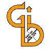 Gabriele Didrichsons Immobilien in Lenting - Logo