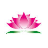 Lotus Nails in Witten - Logo