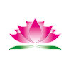 Lotus Nails in Witten - Logo