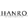 HANRO Shop in Döbeln - Logo