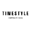 Timestyle in Karlsruhe - Logo