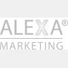 ALEXA® Marketing Agentur für Markenkommunikation in Großwallstadt - Logo