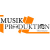 Musikproduktion Thiermann in Eisenach in Thüringen - Logo