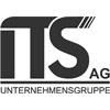 ITS AG in Goldbach in Unterfranken - Logo