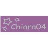 chiara04 in Schmalkalden - Logo