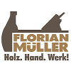 Florian Müller - Holz. Hand. Werk ! in Trichtingen Gemeinde Epfendorf - Logo