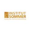 INSTITUT SOMMER Coaching, Team- und Persönlichkeitsentwicklung in Berlin - Logo