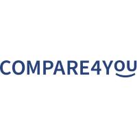 Compare4You in Nürnberg - Logo