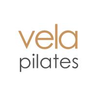 Vela Pilates - Studio Münster in Münster - Logo