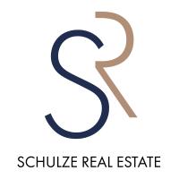 Schulze Real Estate in Taunusstein - Logo