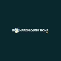 Rohrreinigung Rohr Dortmund in Dortmund - Logo