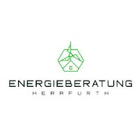 Energieberatung Herrfurth in Augsburg - Logo