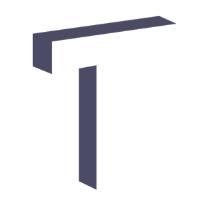 Tailorsites™ Webdesign in Hamburg - Logo