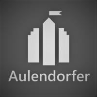 Aulendorfer Streetfood GmbH in Aulendorf - Logo