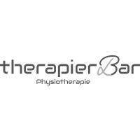 Therapierbar - Praxis für Physiotherapie in Oranienburg - Logo