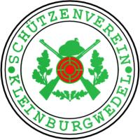 Schützenverein Kleinburgwedel von 1905 e.V. in Kleinburgwedel Gemeinde Burgwedel - Logo