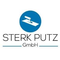 Sterk Putz GmbH in Bonn - Logo