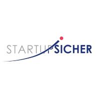Gründungsberatung - Startupsicher in Rockenhausen - Logo