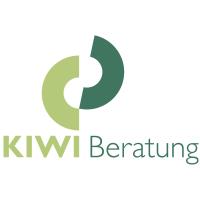 Kiwi-Beratung in Hünxe - Logo