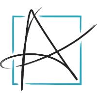 Andreas Prautzsch - Webdesign & Software-Entwicklung in Pracht - Logo