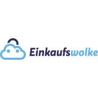 Einkaufswolke.de in Bexbach - Logo