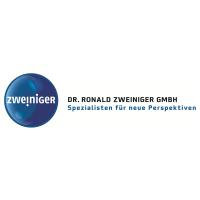 Dr. Ronald Zweiniger GmbH in Chemnitz - Logo