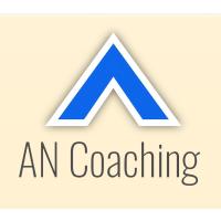AN Coaching in Alferde Stadt Springe - Logo