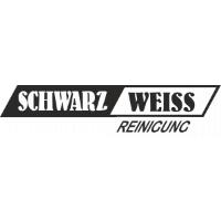 Schwarz Weiss Reinigung in Bad Friedrichshall - Logo