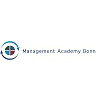 Management Academy Bonn in Bonn - Logo