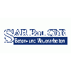 SAR Bau GbR Bauunternehmen in Bremerhaven - Logo